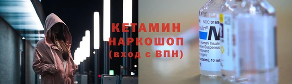 стаф Каменка