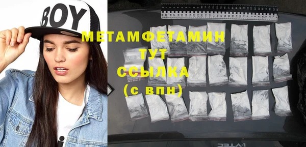 стаф Каменка