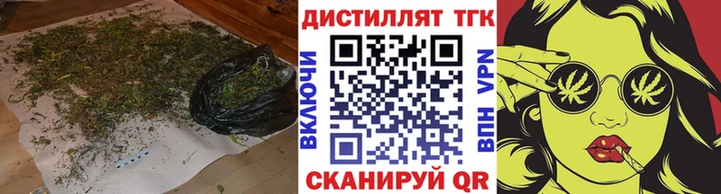 Купить где  Гремячинск  ТГК вейп 